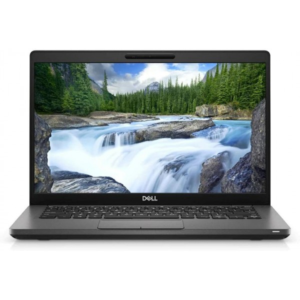 Dell Latitude 5400 Refurbished Grade A (Windows 11 Pro x64,Intel® Core™ i5-8265U,8 GB DDR4,14" Full HD,256 SSD)